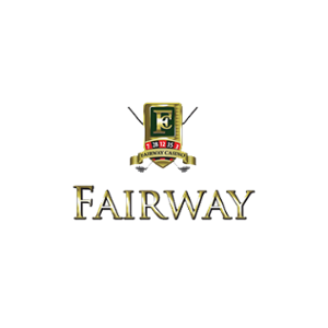 Fairway 500x500_white